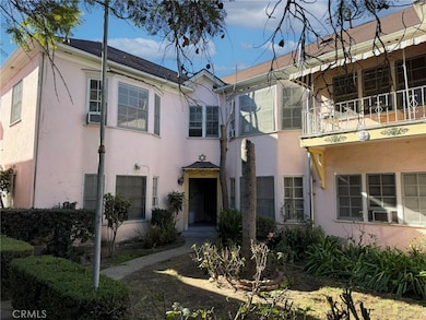 422 E Windsor Rd, Glendale, CA 91205 - photo 5