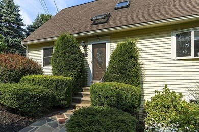 92 Cross St, Lunenburg, MA 01462 - photo 6