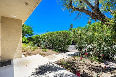 13-web-or-mls-FECabrillo_OPMG_0525_013