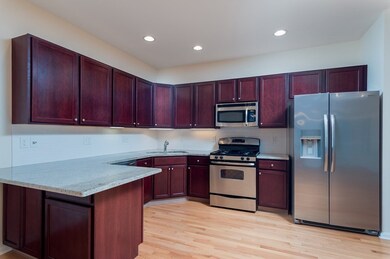 20 Nicki Way unit 20, Uxbridge, MA 01569 - photo 7