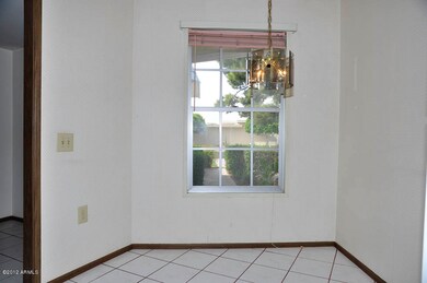 17471 N 105th Ave, Sun City, AZ 85373 - photo 2