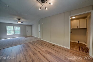 5261 Antler Dr, Iron Station, NC 28080 - photo 7