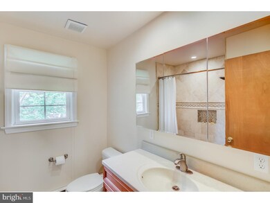 515 Highland Ave, Cherry Hill, NJ 08002 - photo 6