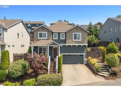 4713 Summer Run Dr, West Linn, OR 97068 - photo 4