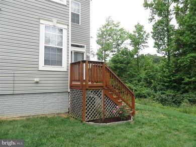 21915 Weeping Willow Ln unit E, Lexington Park, MD 20653 - photo 3