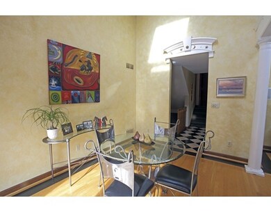 32 Mosher St, South Dartmouth, MA 02748 - photo 4