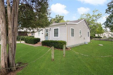 48 Lane 4, Warwick, RI 02888 - photo 2