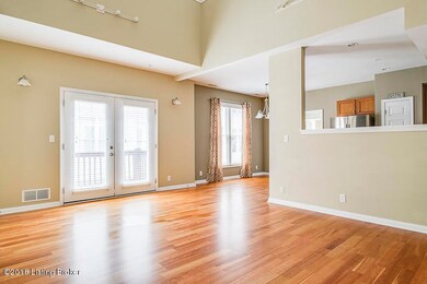 10603 Norton Commons Walk-1006