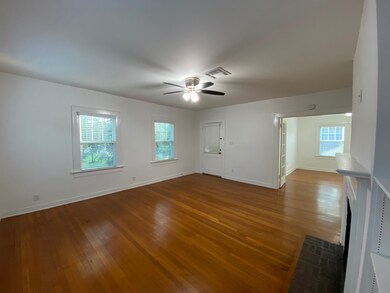1530 Sul Ross St unit 2, Houston, TX 77006 - photo 4