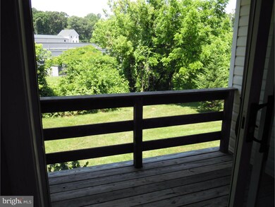 2 Ashley Ct, Glen Mills, PA 19342 - photo 5