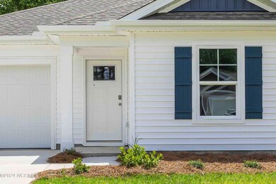 1550 Harpie Eagle Ln unit Lot 379, Bolivia, NC 28422 - photo 4