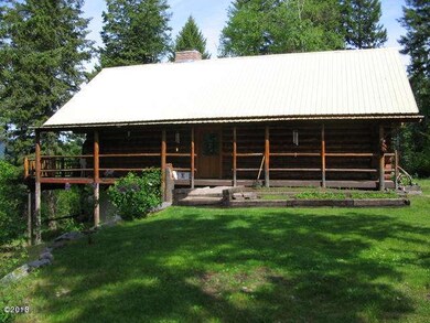 03 - Exterior