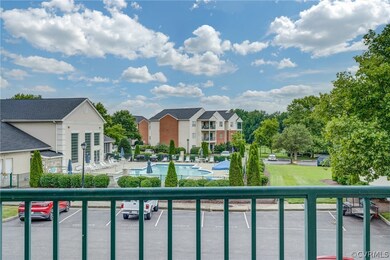 You might as well be buying a condo at a resort.
