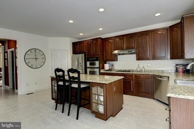 630 Still Creek Ln, Gaithersburg, MD 20878 - photo 7