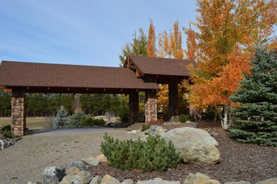 1446 Swan Ridge Rd, Columbia Falls, MT 59912 - photo 7