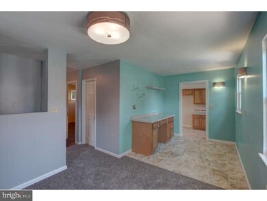 6 Briar Ln, Dover, DE 19904 - photo 5