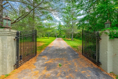 11216 Ooltewah Georgetown Road HD-132