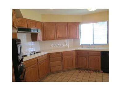 Property Photo.