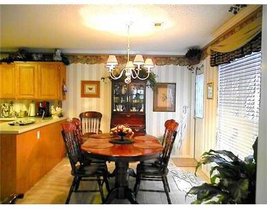 62 Portsmouth Dr, Bella Vista, AR 72715 - photo 4