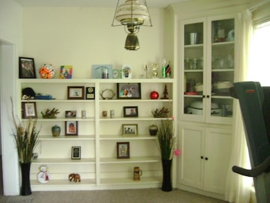 9 Clinton St, Potsdam, NY 13676 - photo 4