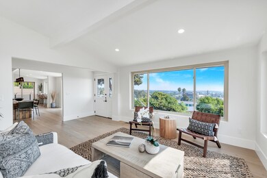 3045 Grove St Ventura-10