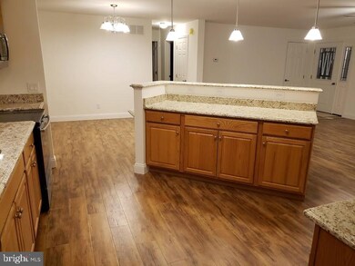 27 Avenue A, Tabernacle, NJ 08088 - photo 6