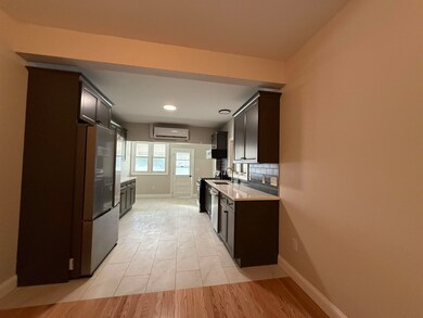 183 Lexington Ave, Jersey City, NJ 07304 - photo 2