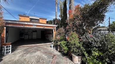 115 E 75th St, Los Angeles, CA 90003 - photo 3