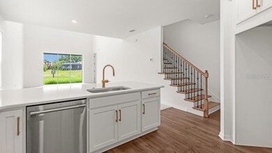 15001 Shady Palms Lane ~ Ready Now