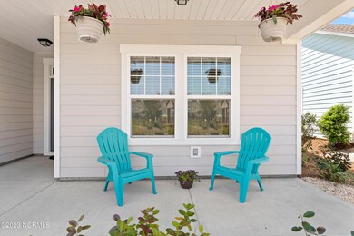 3223BayWindsDr - 2