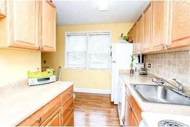 705 Salem Ct, Wallingford, PA 19086 - photo 6