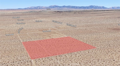 4621544 Adelanto, Adelanto, CA 92301 - photo 2