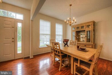 6006 Hot Spring Ln, Fredericksburg, VA 22407 - photo 6