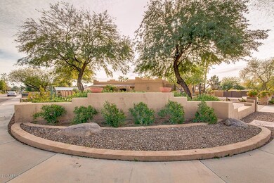 06-Union Hills