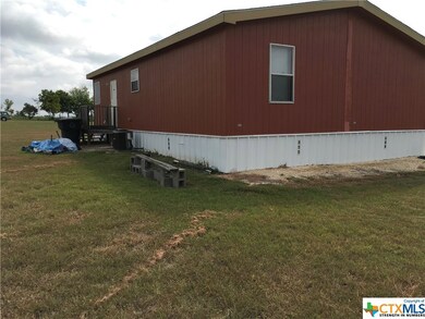 1802 E French Ave, Temple, TX 76501 - photo 6