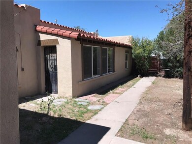 7638 Barton St, El Paso, TX 79915 - photo 5