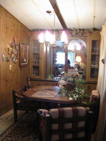 2626 Whispering Hills Cir unit 26262626, San Jose, CA 95148 - photo 4