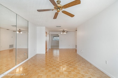 004_dsc03513-edit_272