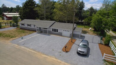 DJI_0014