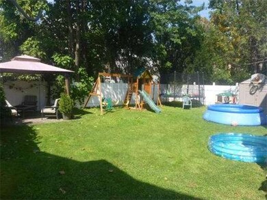 25 Bellvale St, Malden, MA 02148 - photo 3