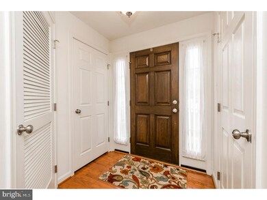 230 Tall Trees Cir, Downingtown, PA 19335 - photo 2