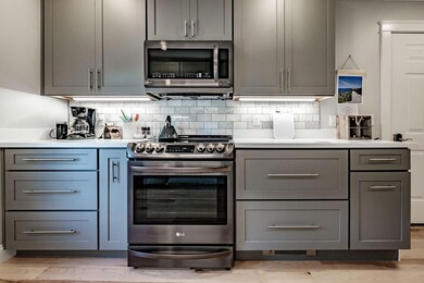 stove photo