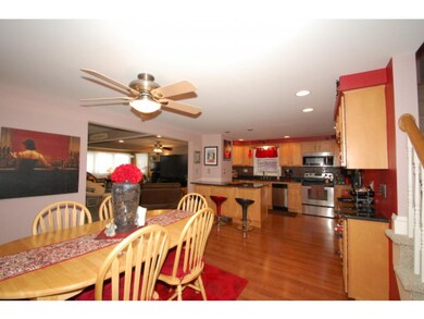 90 Westminster St, Manchester, NH 03103 - photo 4