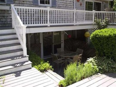 9 Long Plain Rd, Mattapoisett, MA 02739 - photo 7