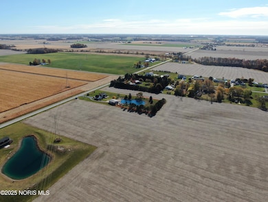 0 N Graytown Rd, Benton Township, OH 43432 - photo 5