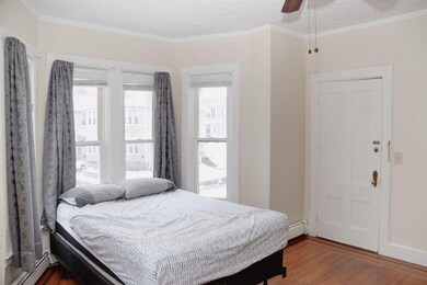 67 Summer St unit 2, Woonsocket, RI 02895 - photo 7