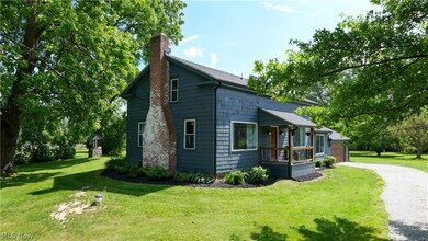 290 N Chillicothe Rd, Aurora, OH 44202 - photo 3