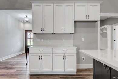 2199 Kroemer Rd, Fort Wayne, IN 46808 - photo 6