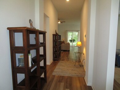 89 Palmer Place, Richmond Hill, GA 31324 - photo 5