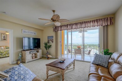 Casa Marina Condominium unit 644, Fort Myers Beach, FL 33931 - photo 7